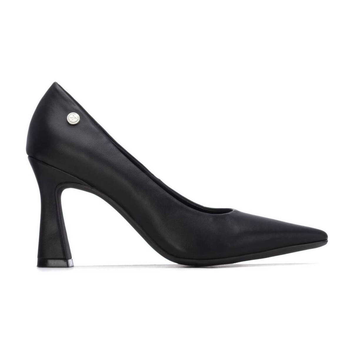 Women's Pumps Xti Black