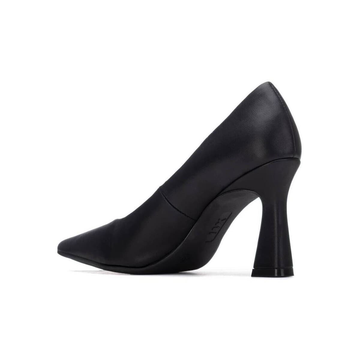 Women's Pumps Xti Black
