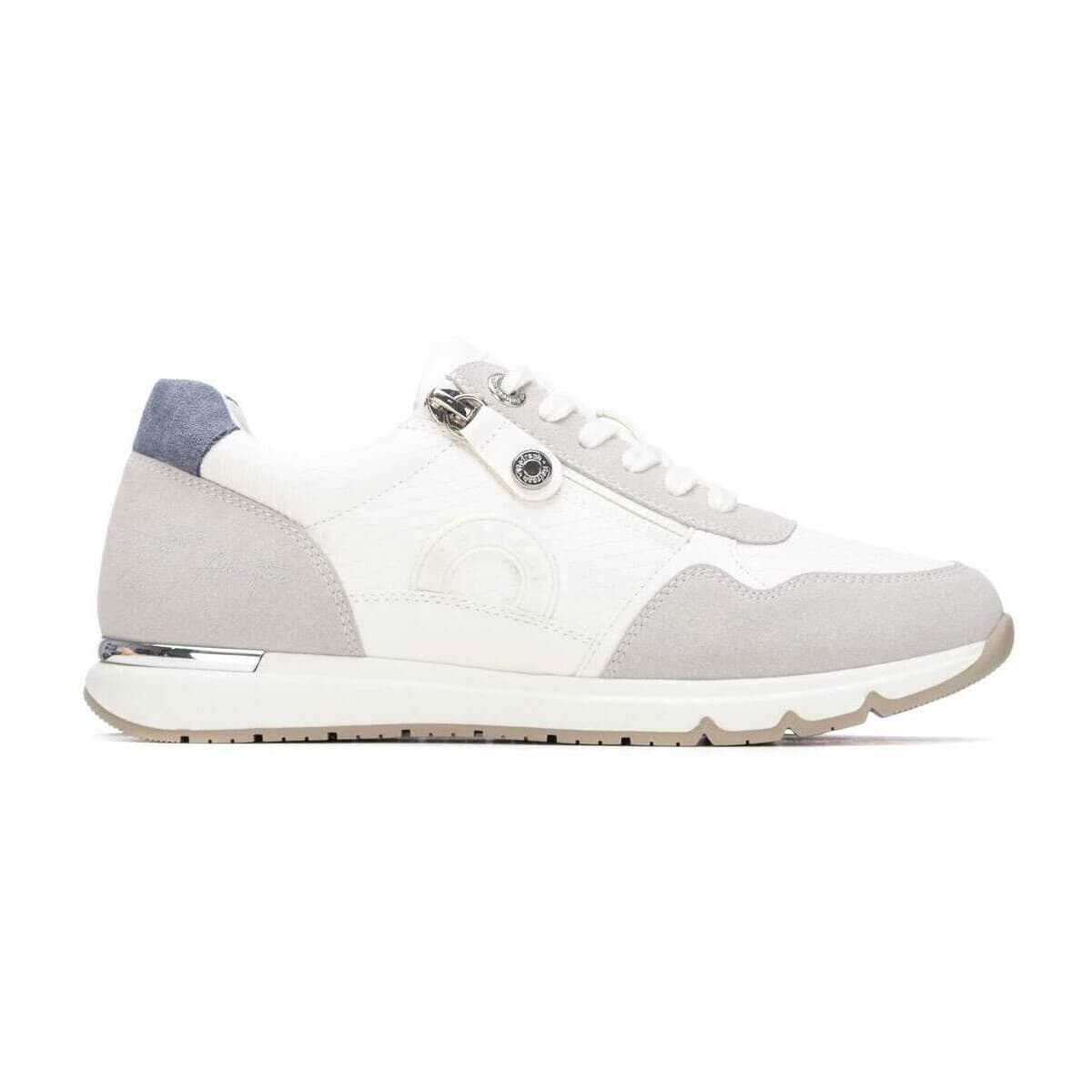 Xαμηλά Sneakers Refresh 17505701