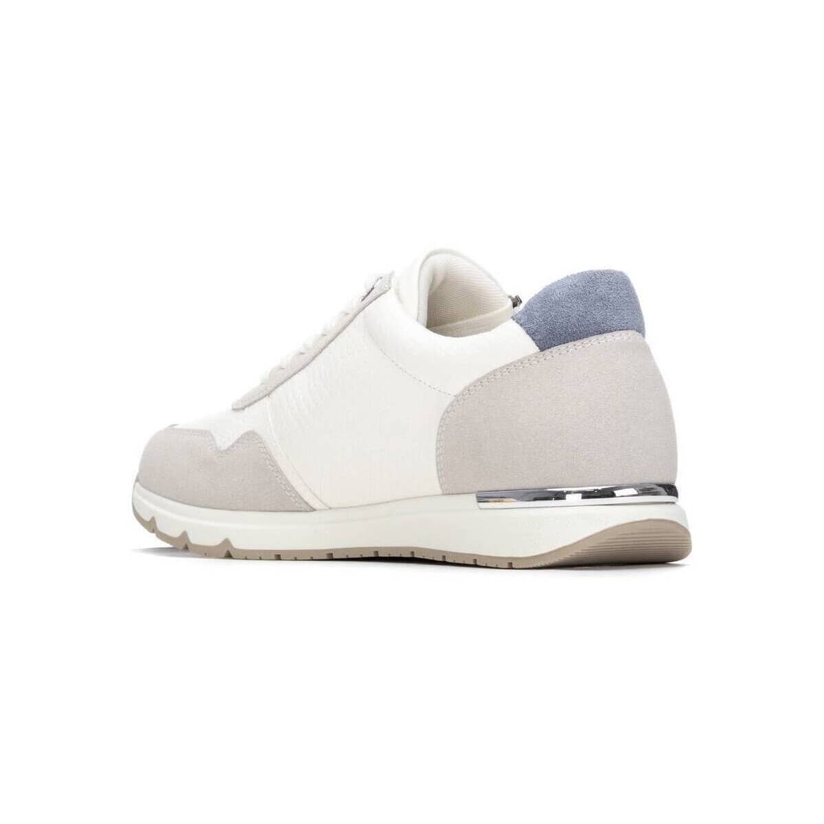 Women's Sneakers Refresh White