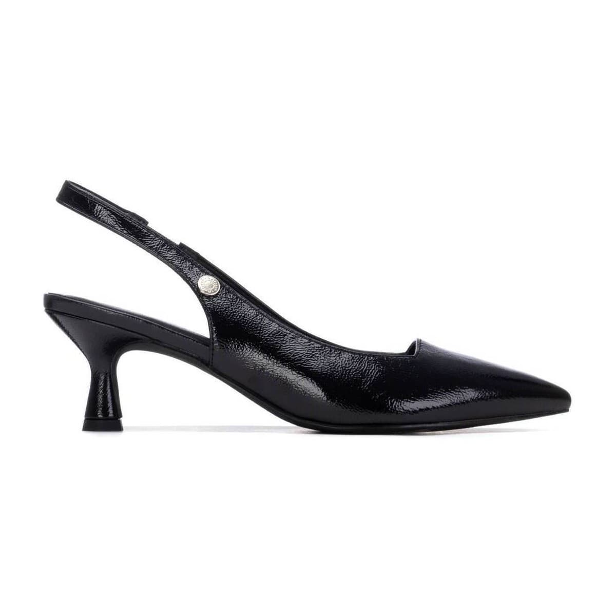 Women's Pumps Refresh Black