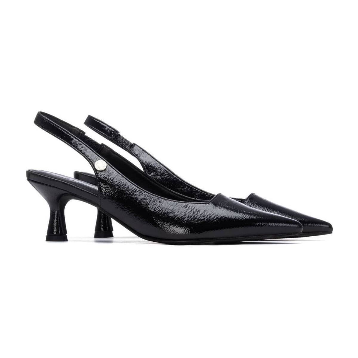 Women's Pumps Refresh Black