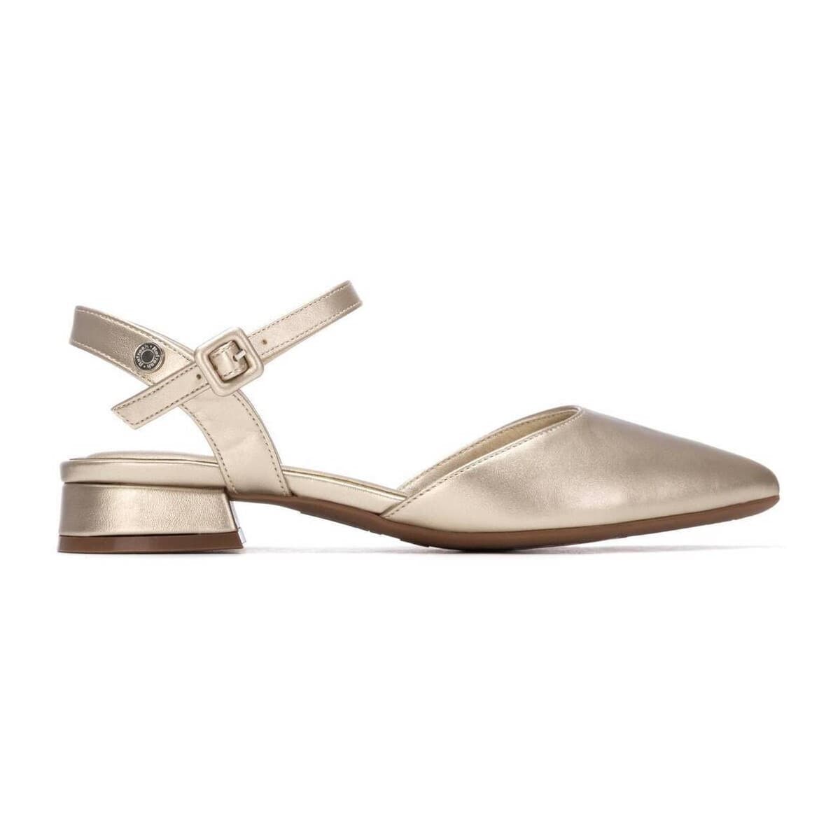 Γόβες Refresh 17508609