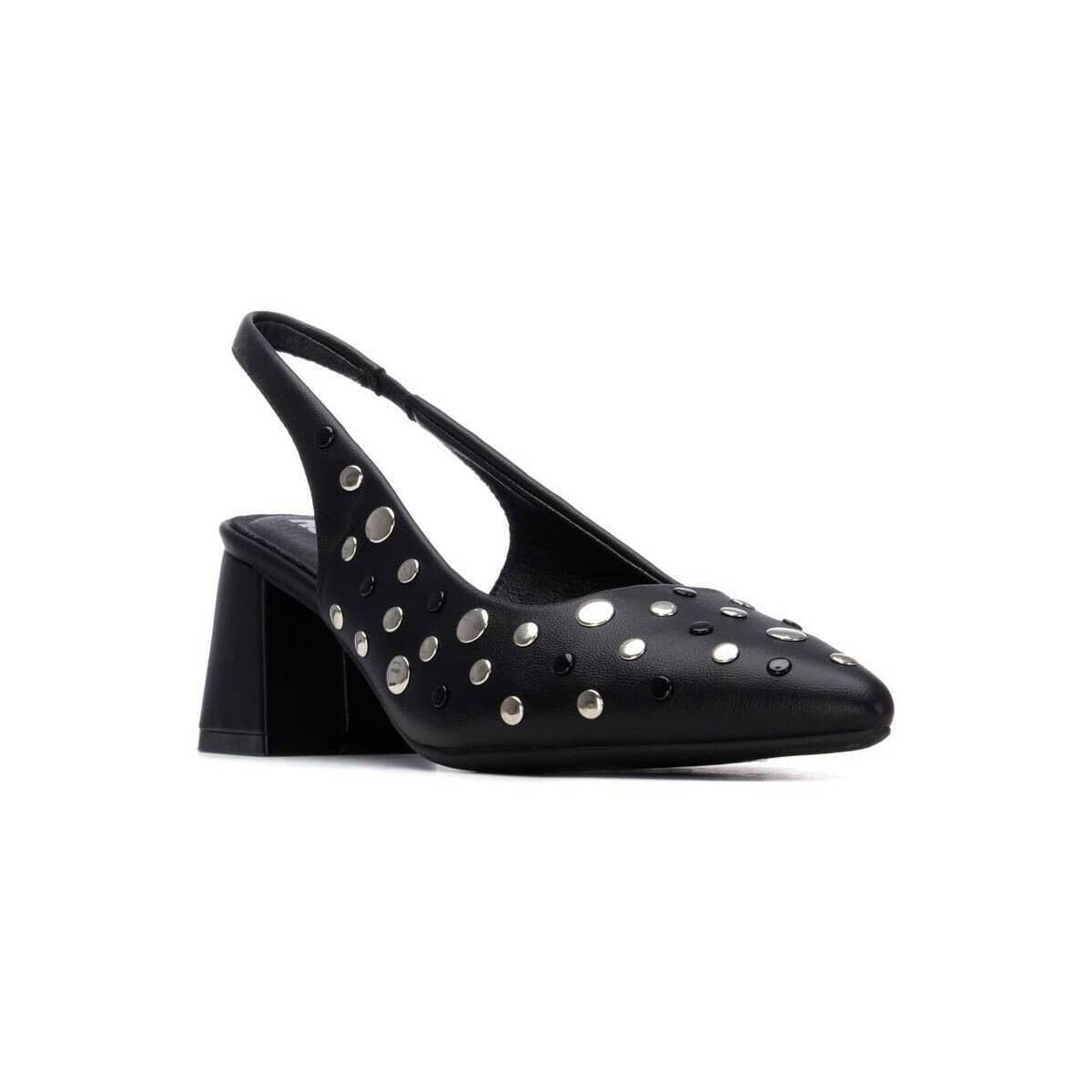 Women's Pumps Refresh Black