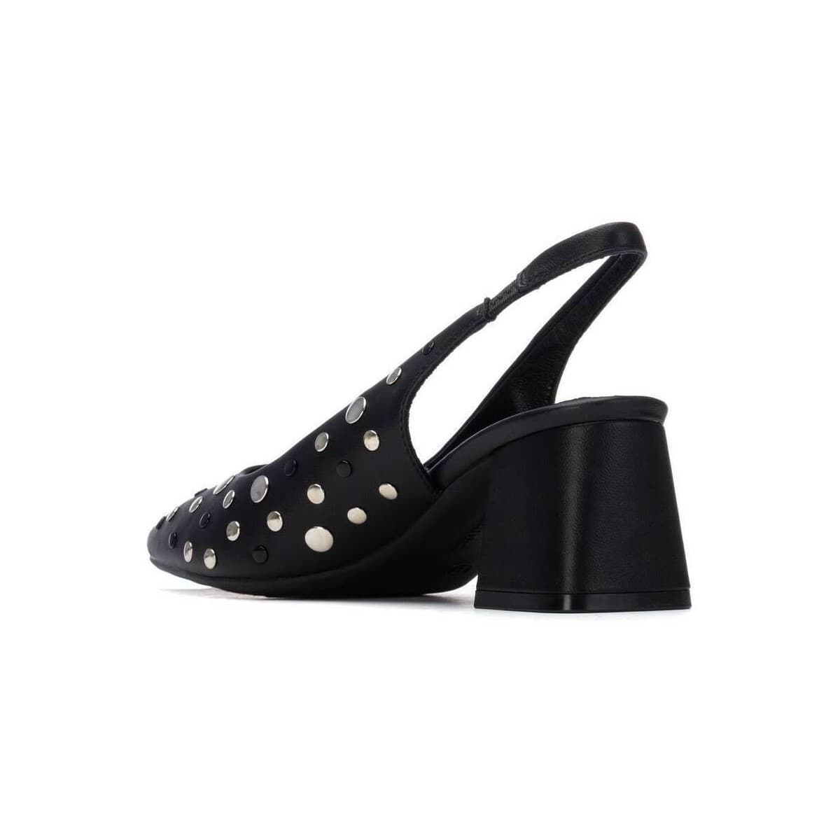 Women's Pumps Refresh Black