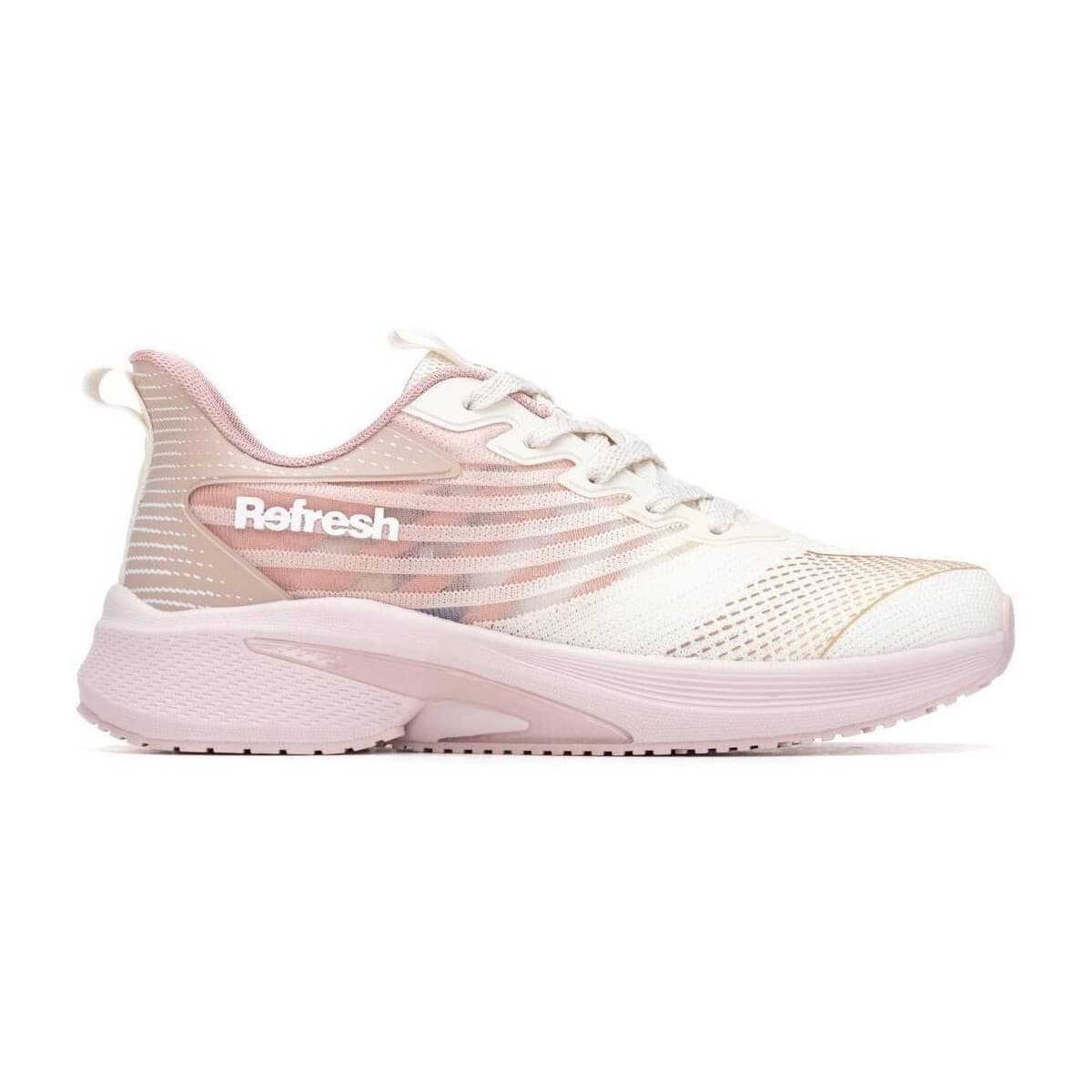 Xαμηλά Sneakers Refresh 17511701