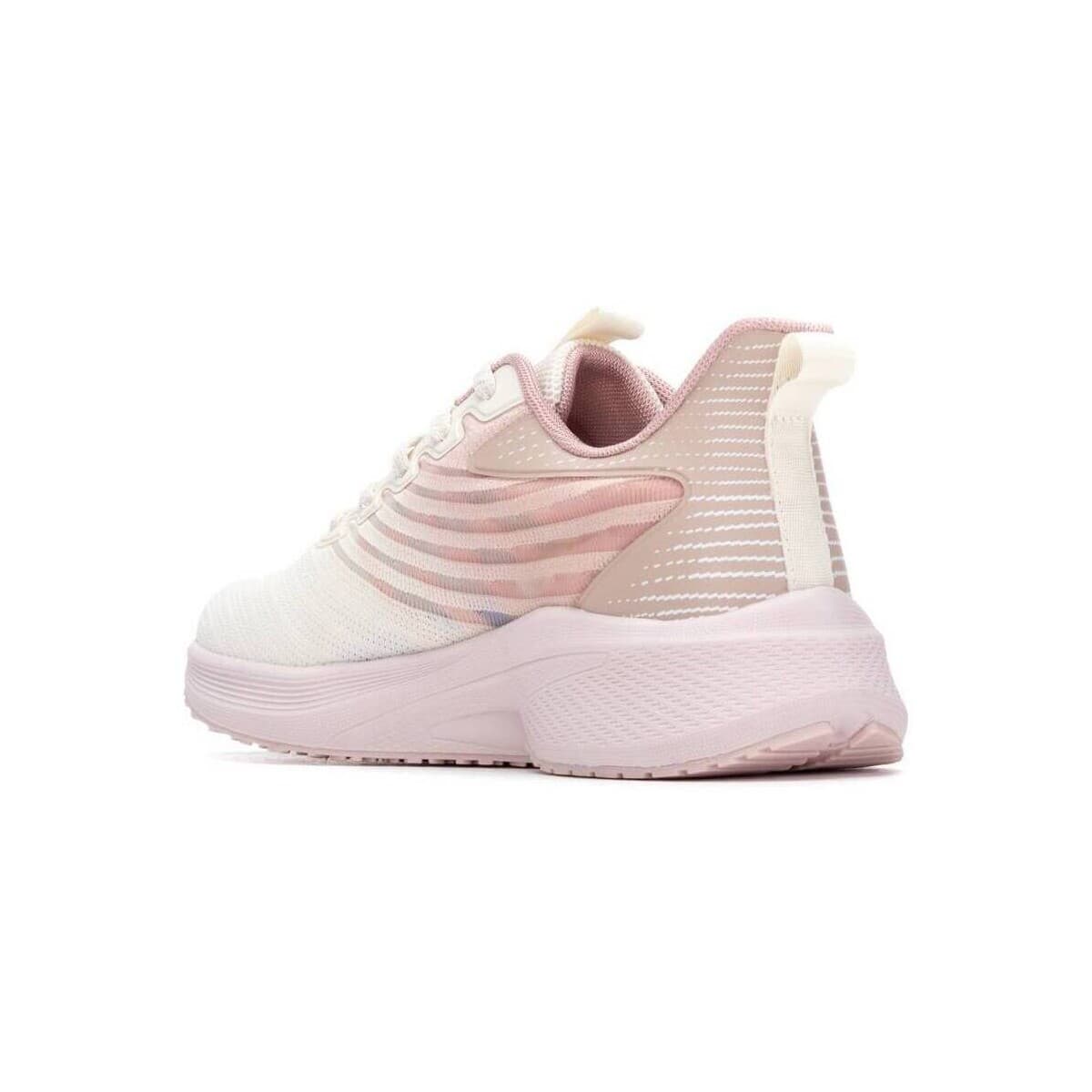 Women's Sneakers Refresh Brown