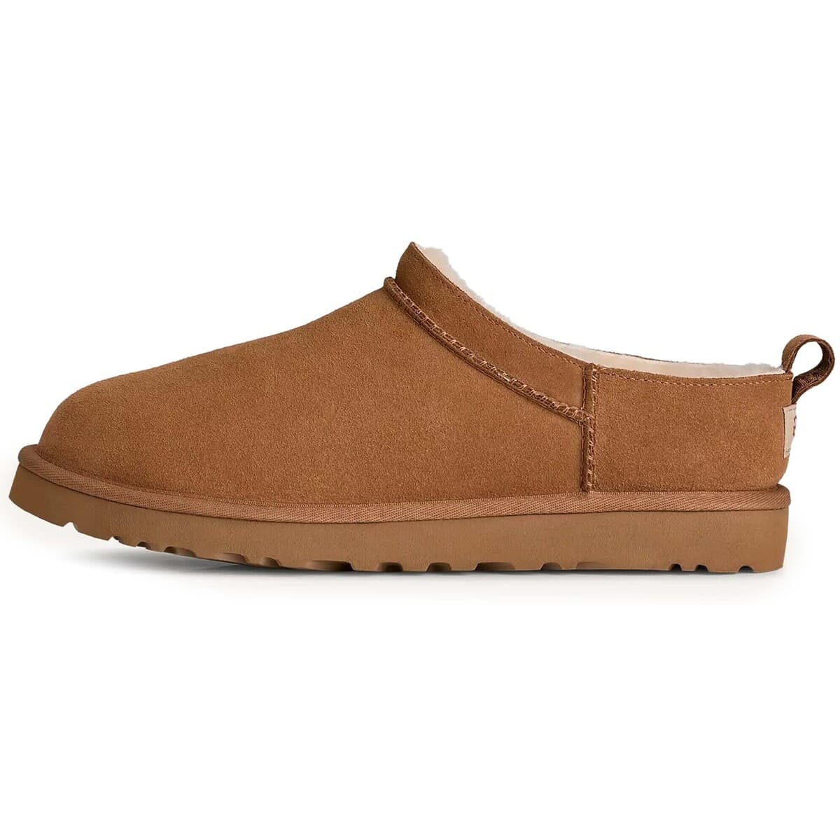 Τσόκαρα UGG M Classic Micro
