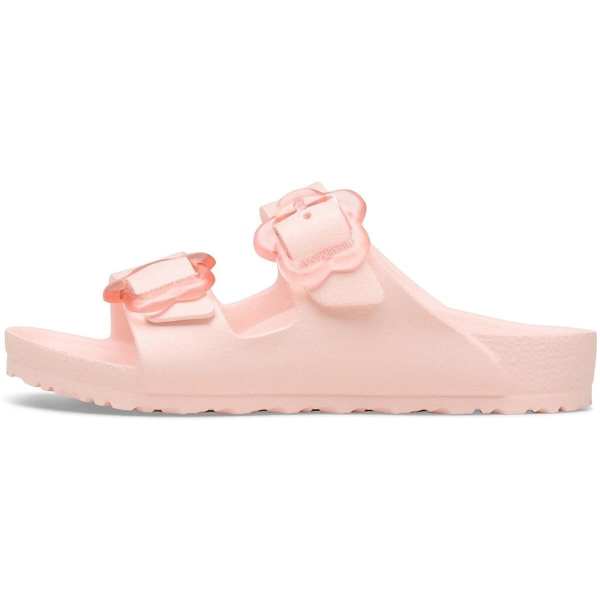 Σανδάλια χωρίς τακούνι BIRKENSTOCK Arizona Kids Eva
