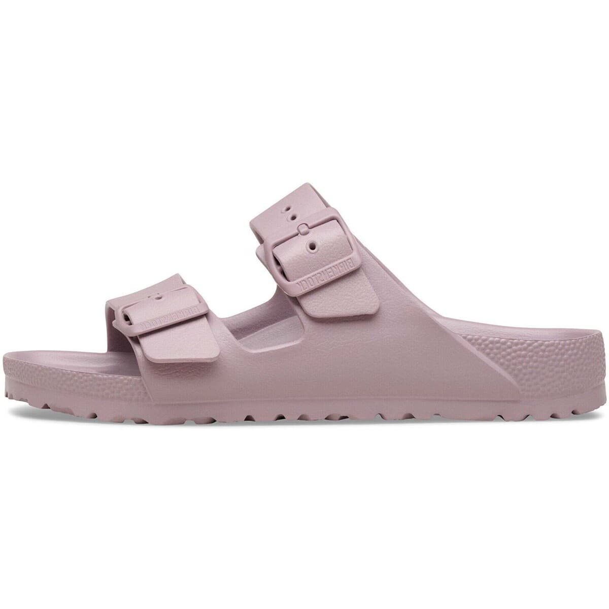 Women's Sandals BIRKENSTOCK Purple