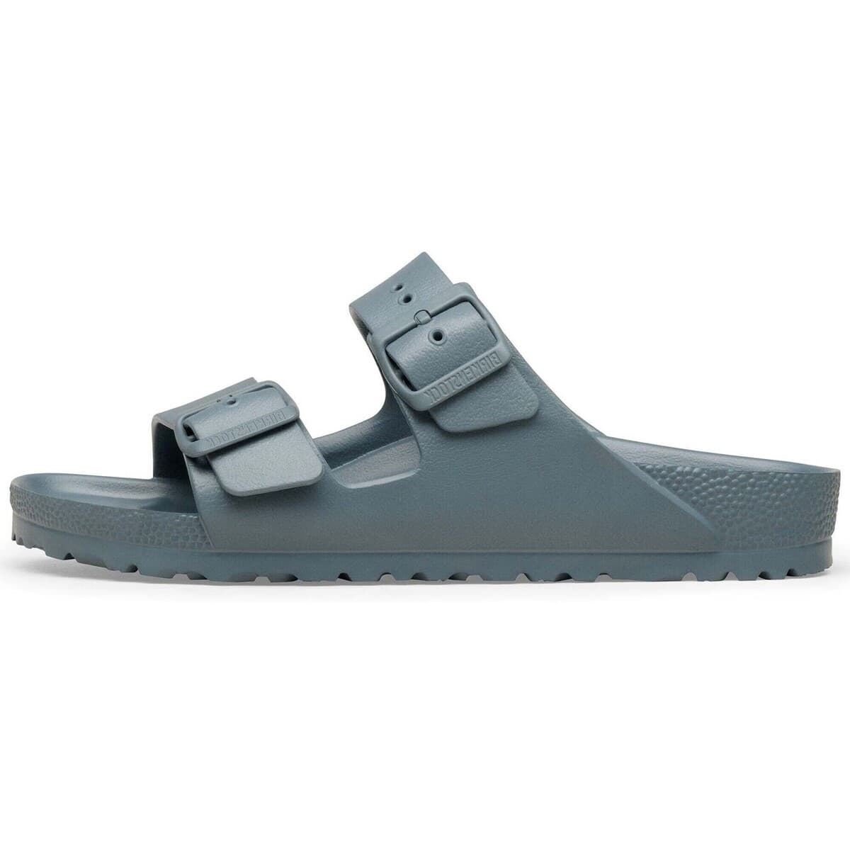 Women's Sandals BIRKENSTOCK Gray