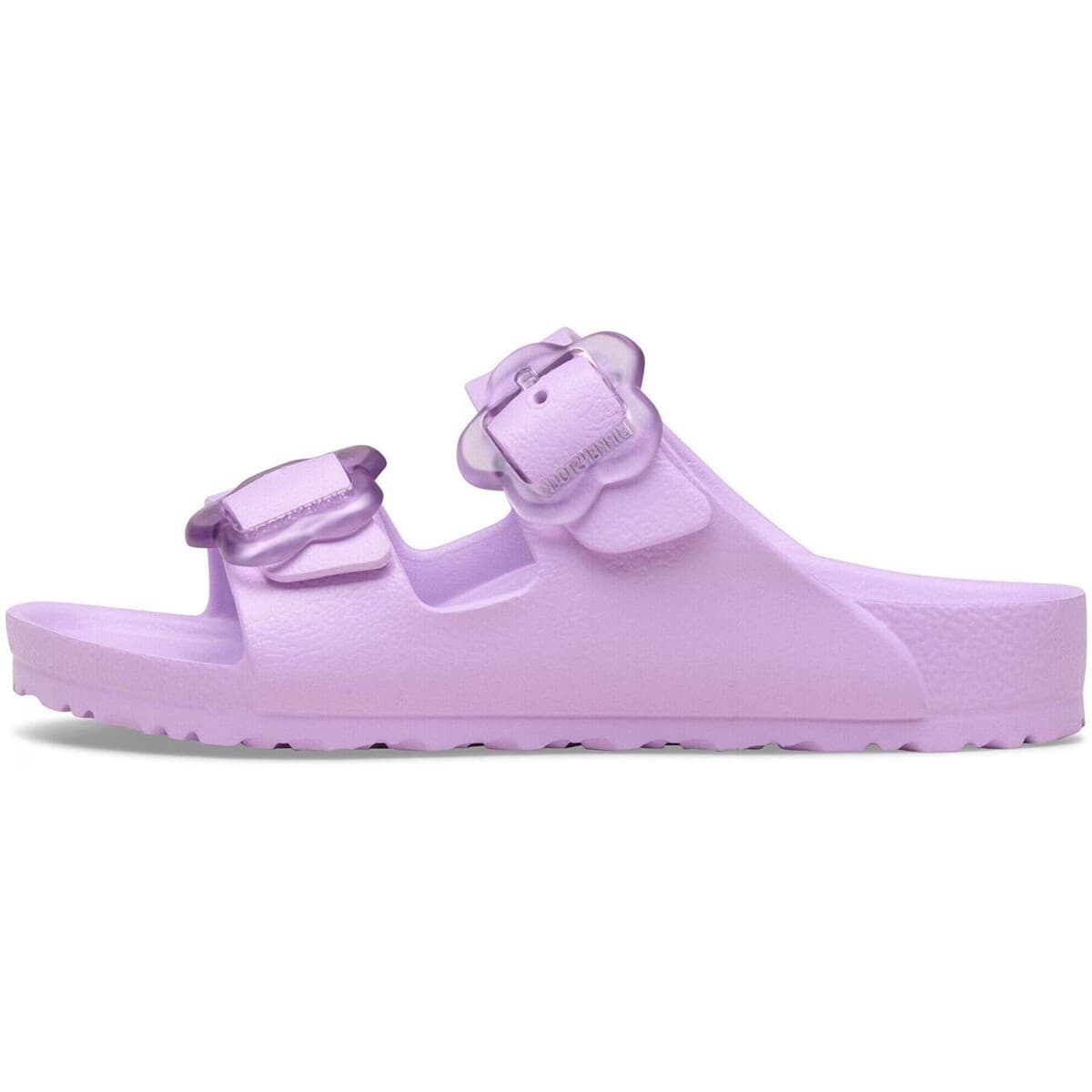 Boys' Sandals BIRKENSTOCK Purple