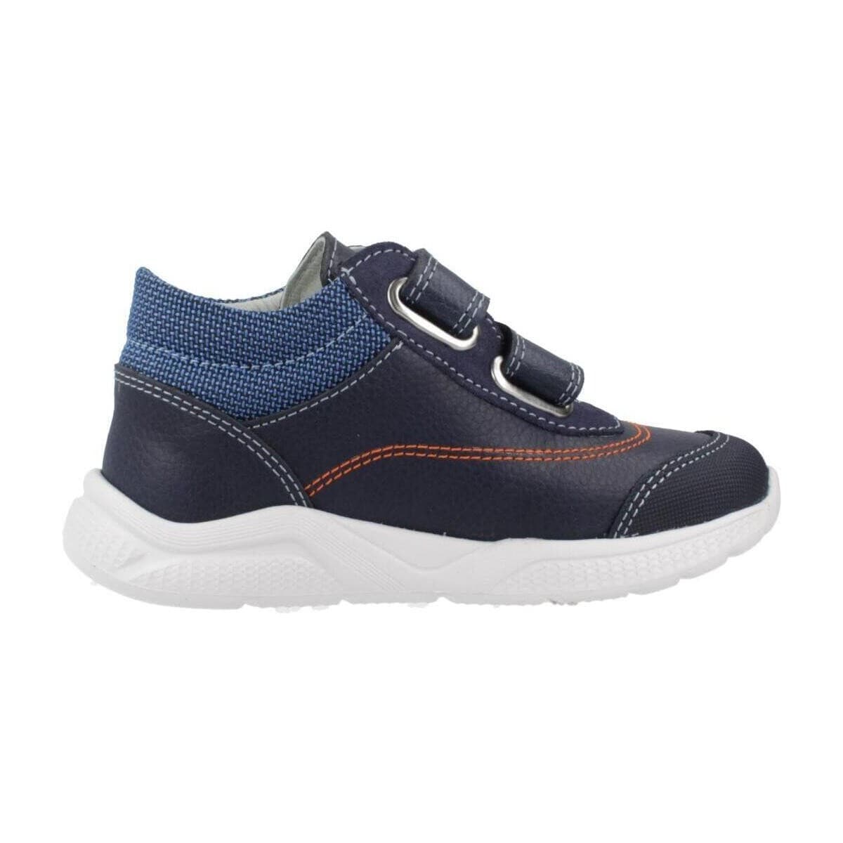 Boys' Sneakers Pablosky Blue