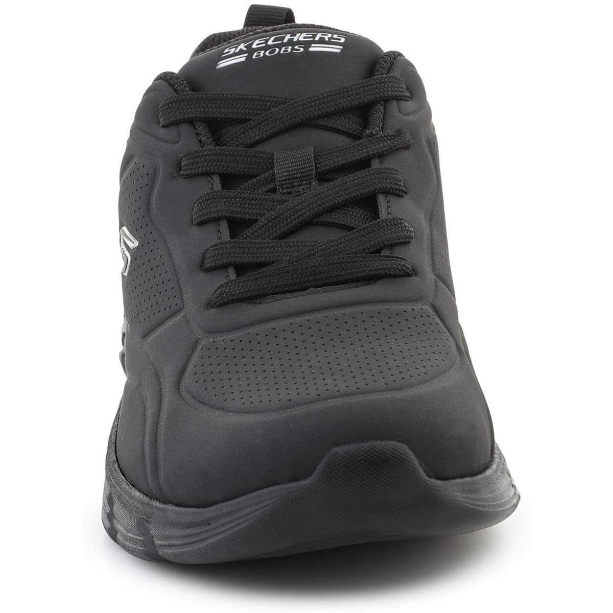 Women's Sneakers Skechers Black