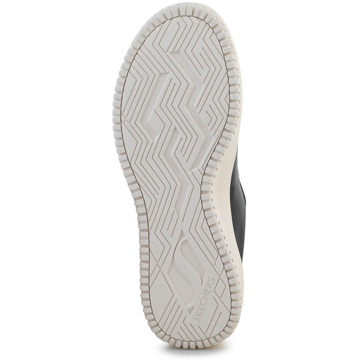 Women's Sneakers Skechers Black