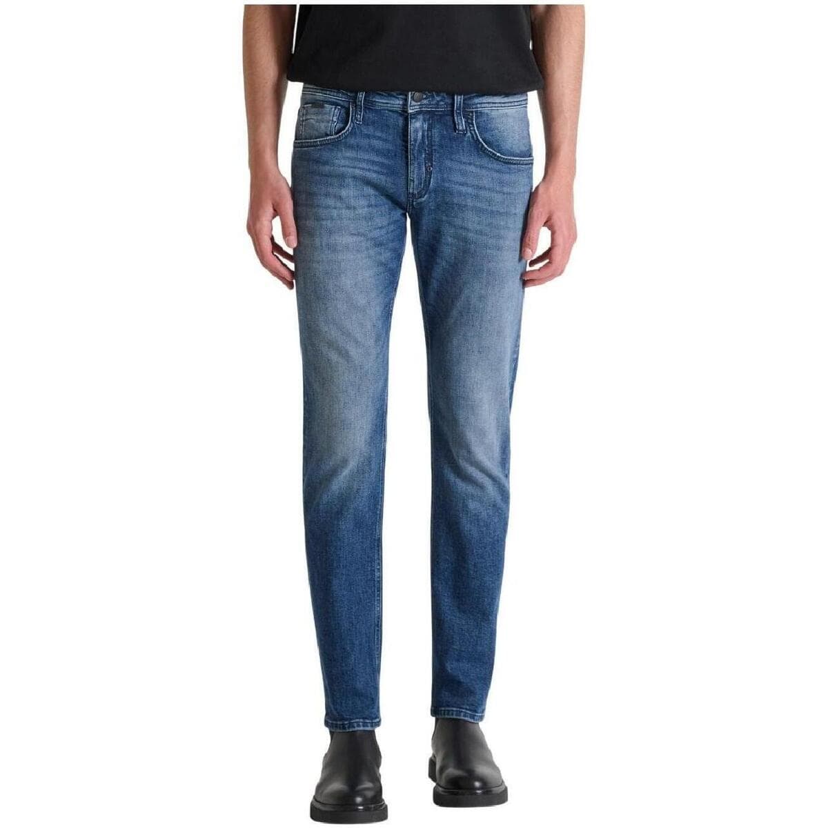 Jeans Antony Morato MMDT00300-FA750599