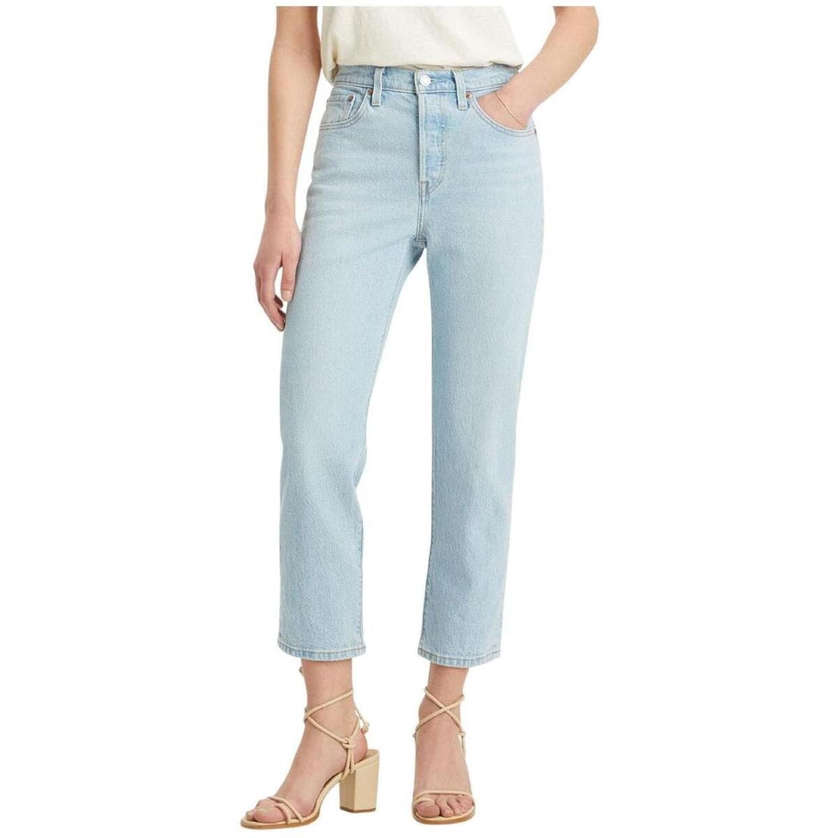 Jeans Levis 36200-0326