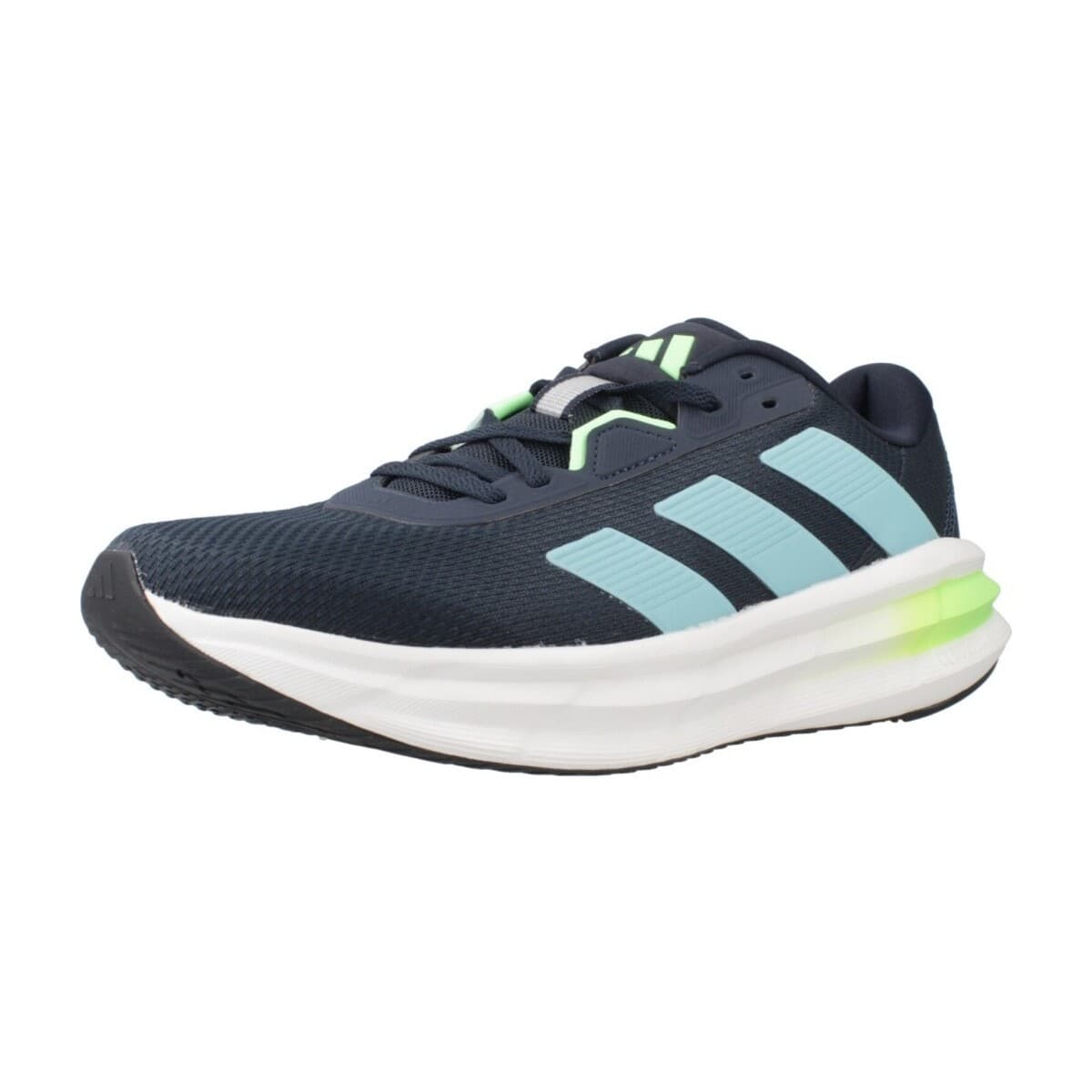 Men's Running Shoes adidas Black