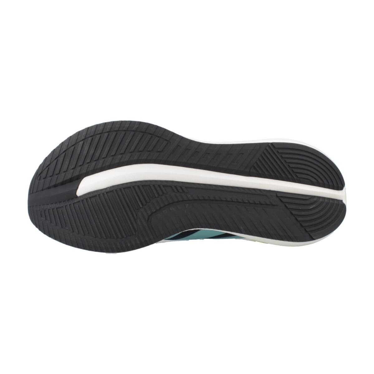 Men's Running Shoes adidas Black