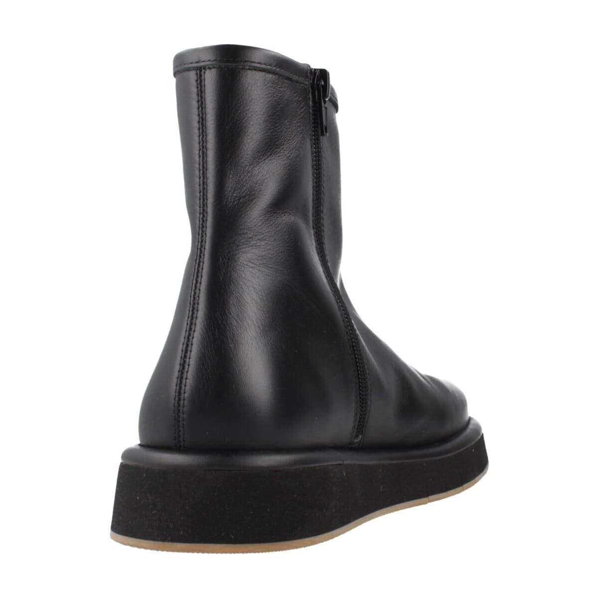 Women's Ankle Boots PALOMA BARCELÓ Black