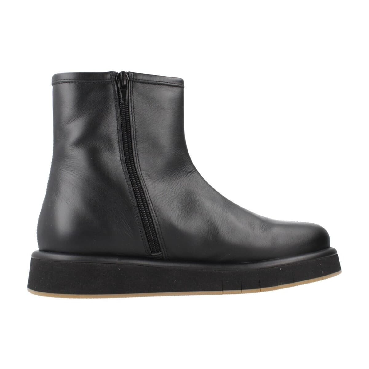 Women's Ankle Boots PALOMA BARCELÓ Black