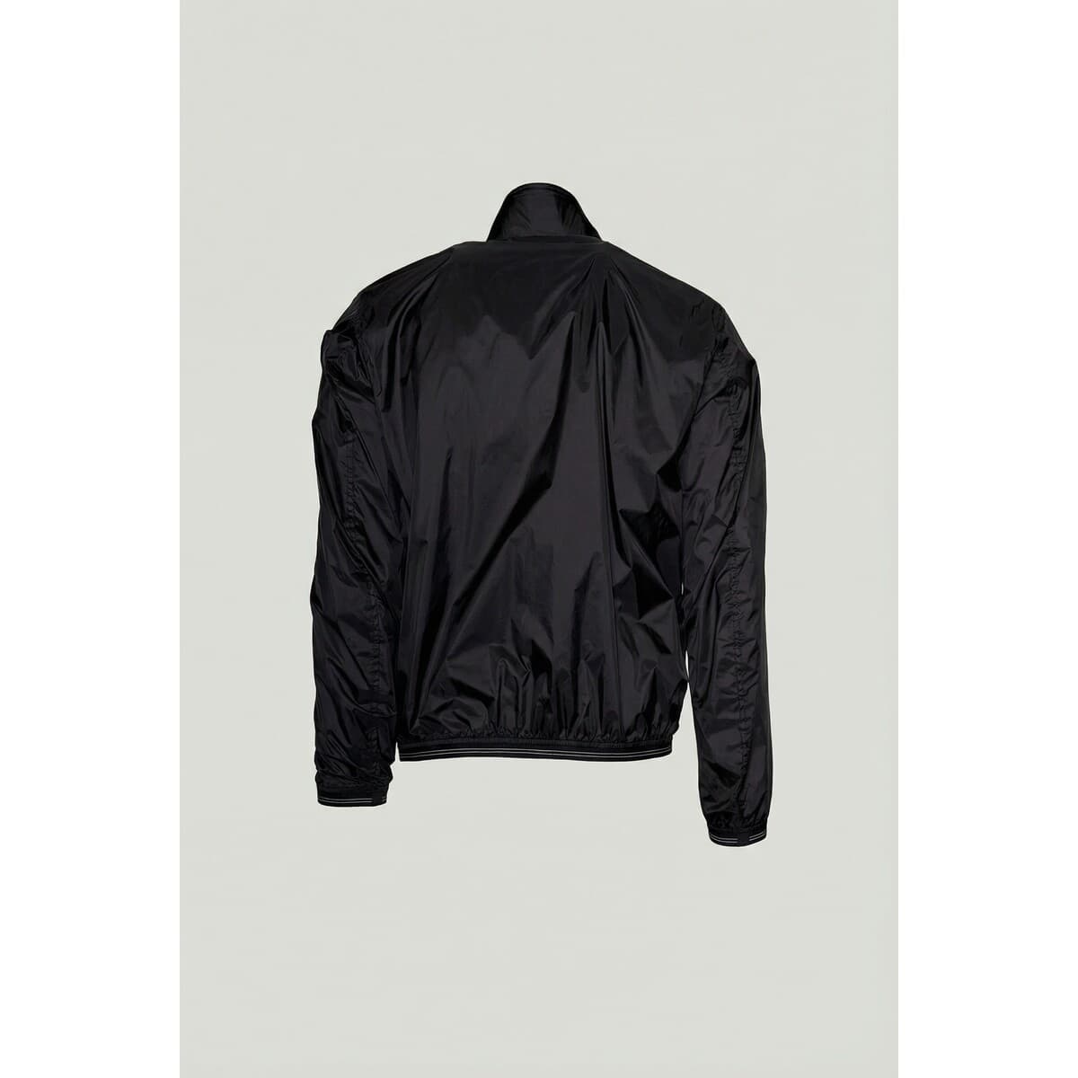 Men's Jackets Blauer Black
