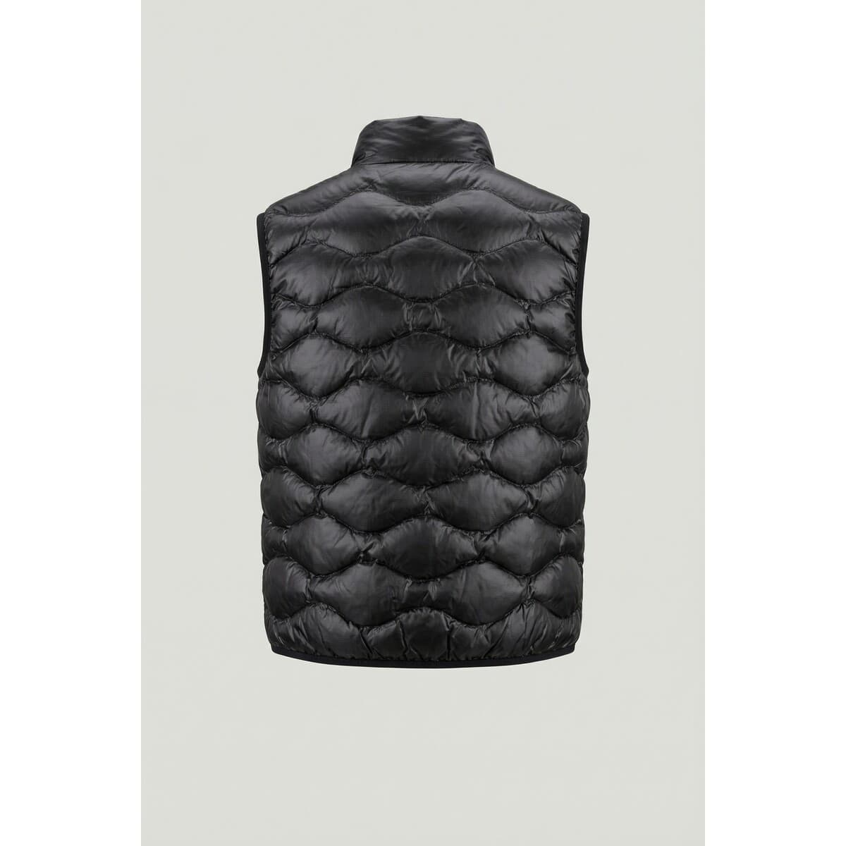 Men's Jackets Blauer Black