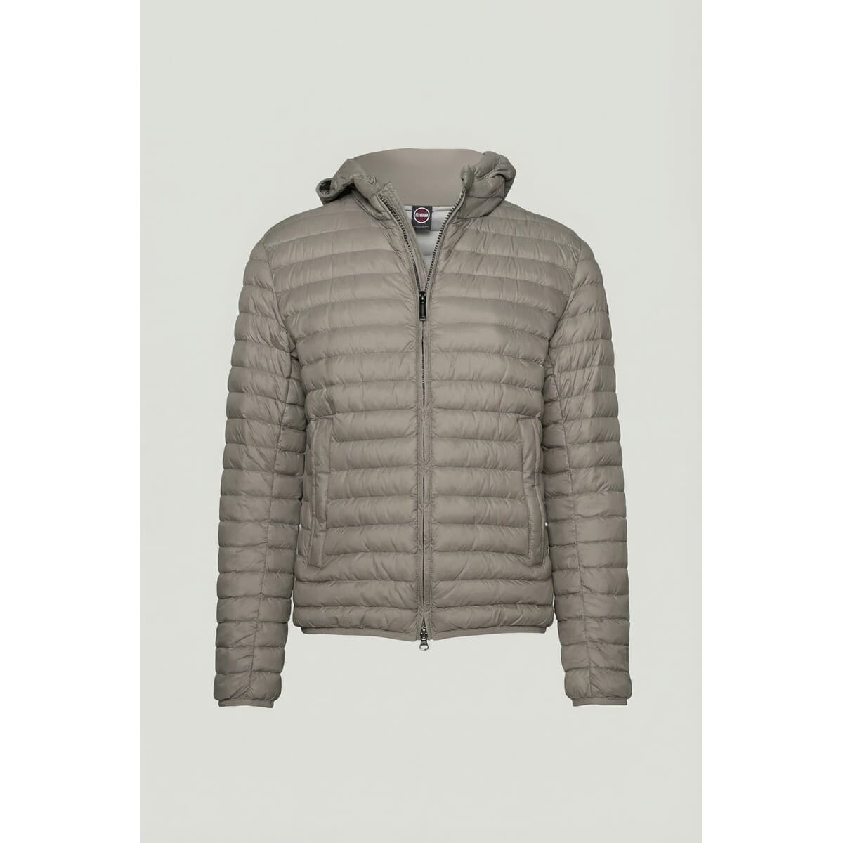 Χοντρό μπουφάν Colmar 12458VX 751