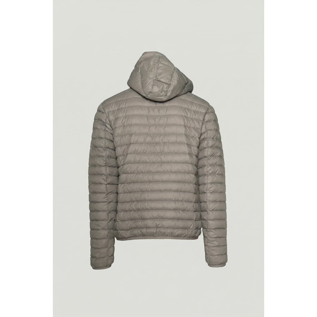 Men's Jackets Colmar Beige