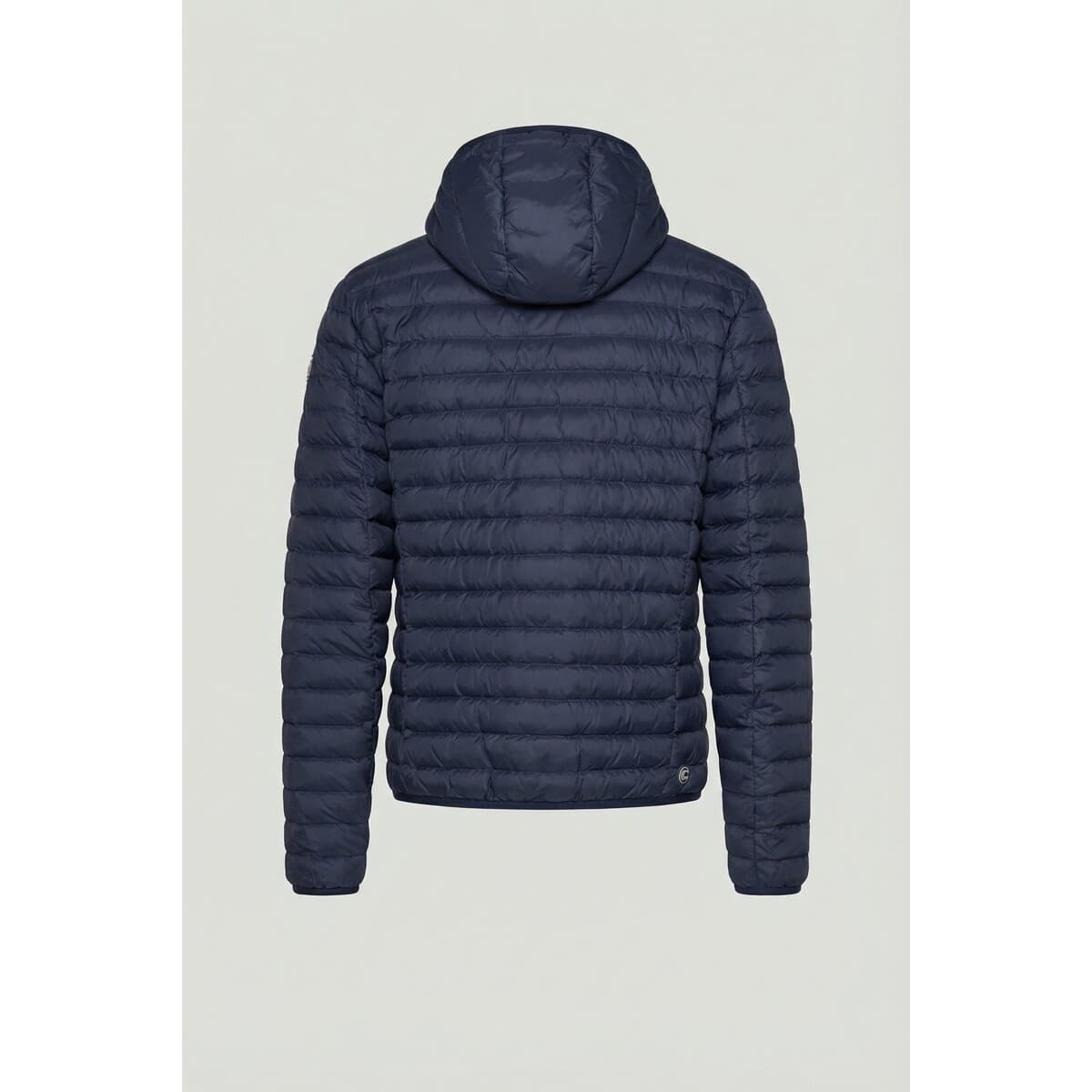Men's Jackets Colmar Blue