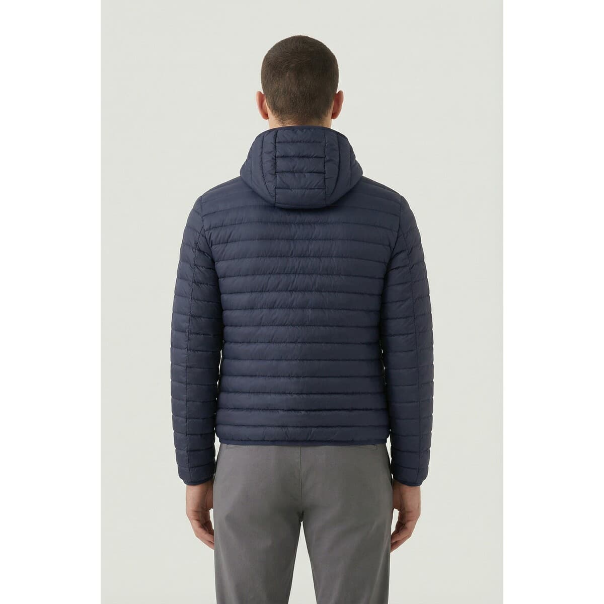 Men's Jackets Colmar Blue
