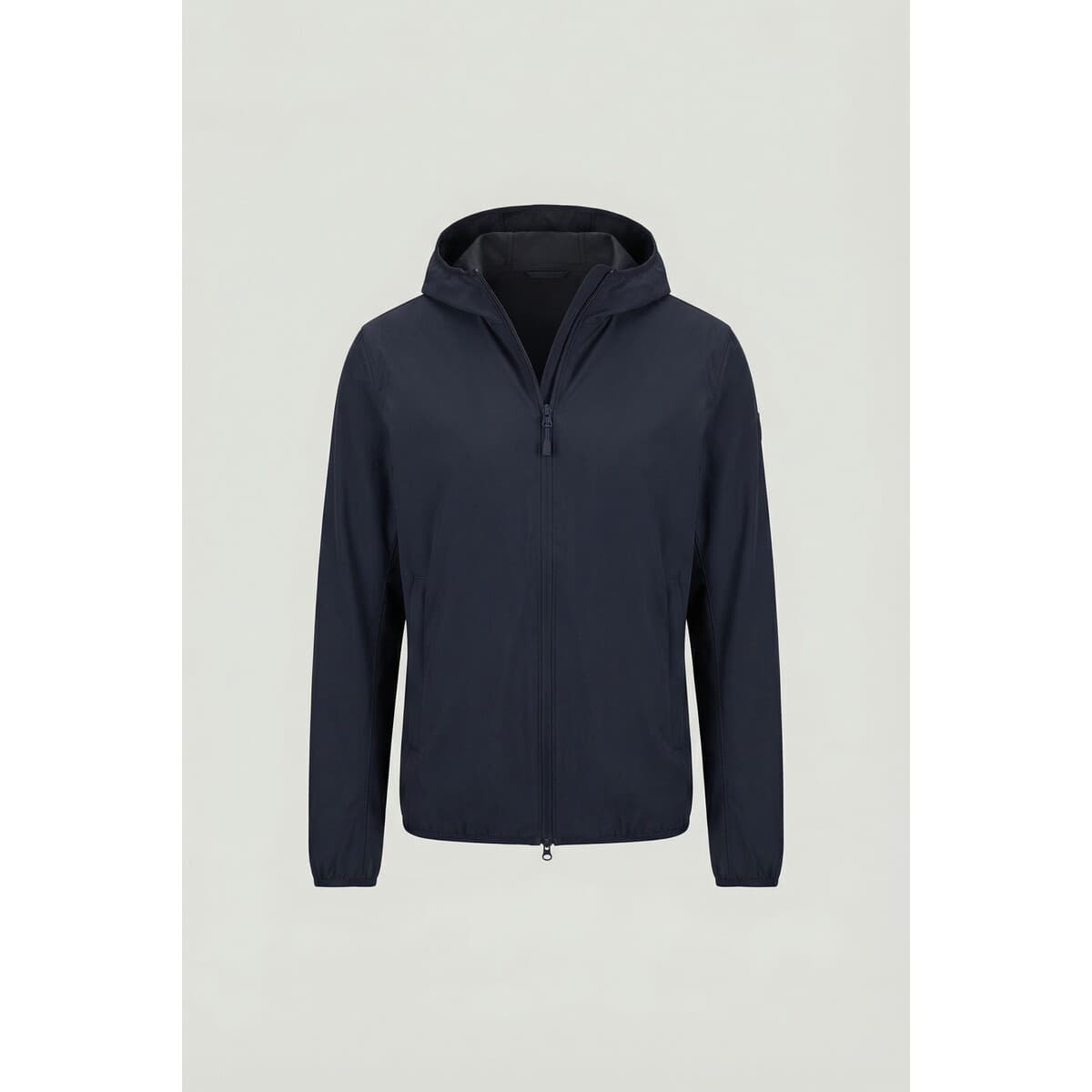 Μπουφάν Colmar 1861N6WV 68