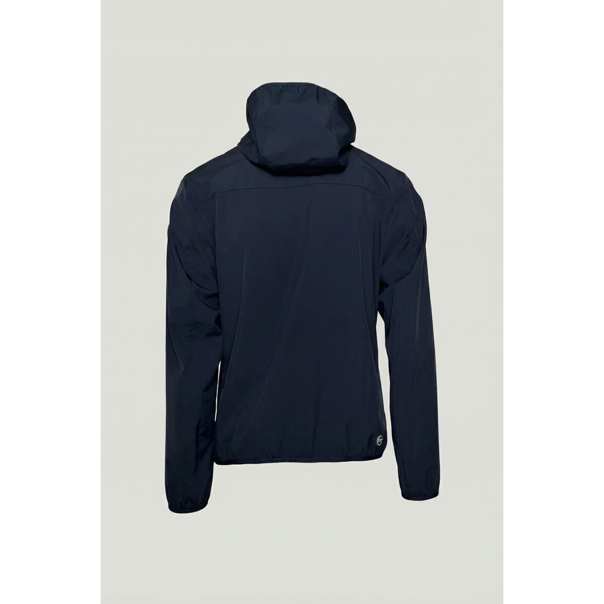 Men's Jackets Colmar Black