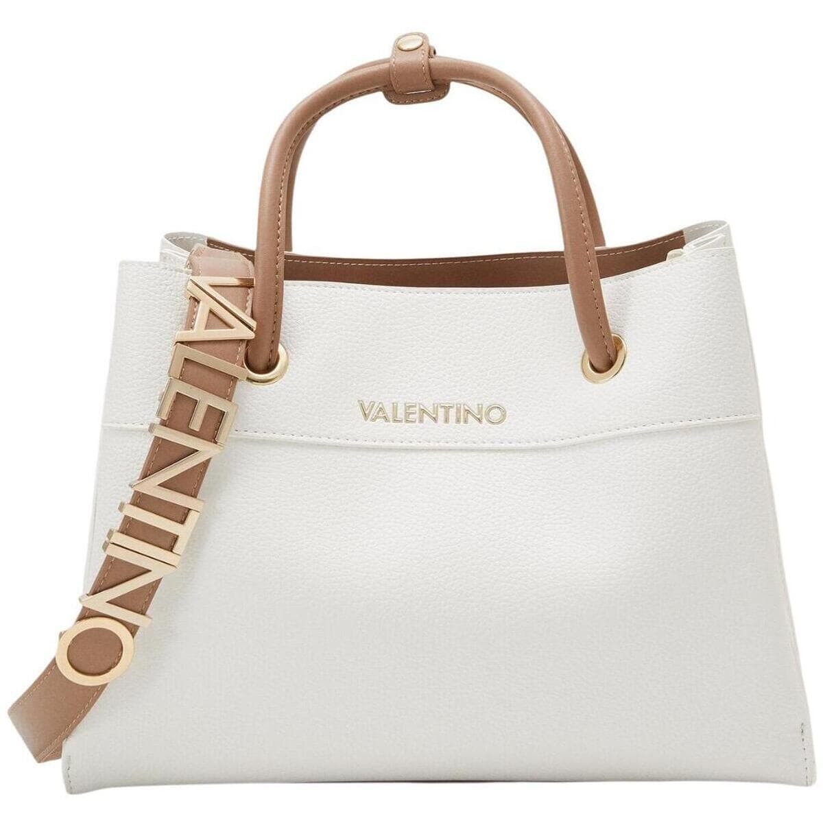 Women's Bags Valentino Bags