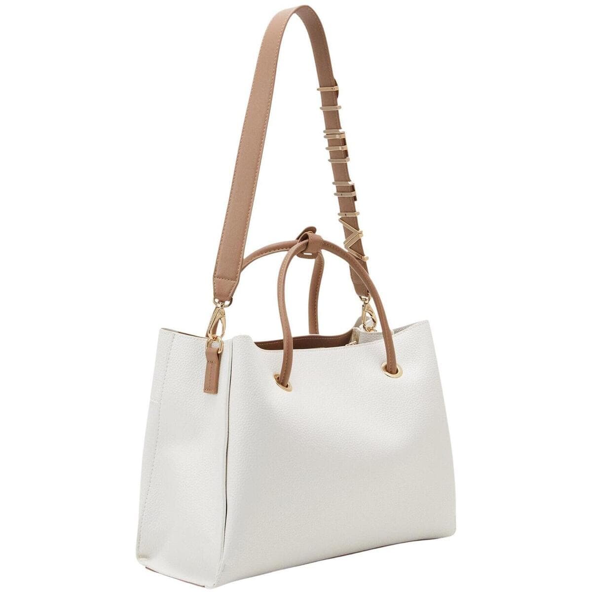 Women's Bags Valentino Bags