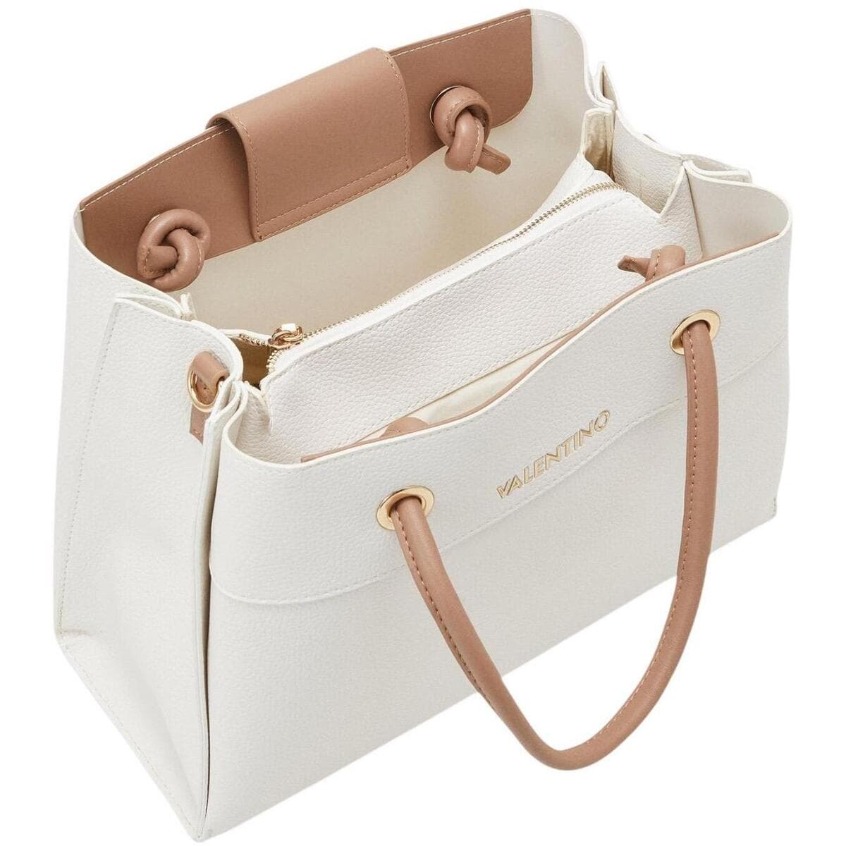 Women's Bags Valentino Bags