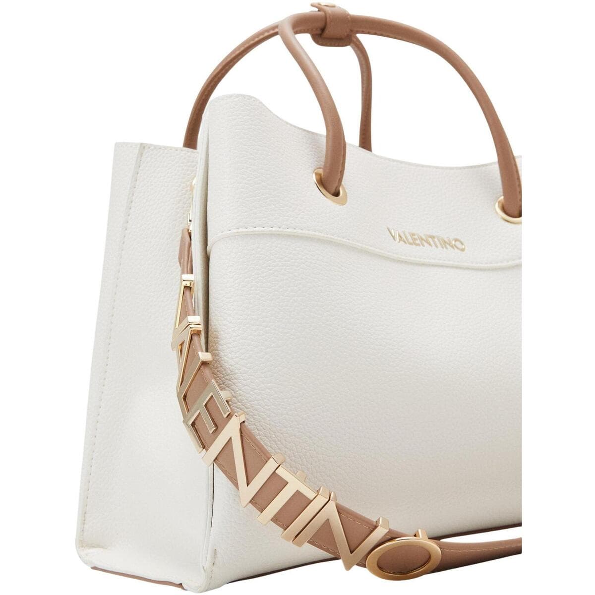 Women's Bags Valentino Bags