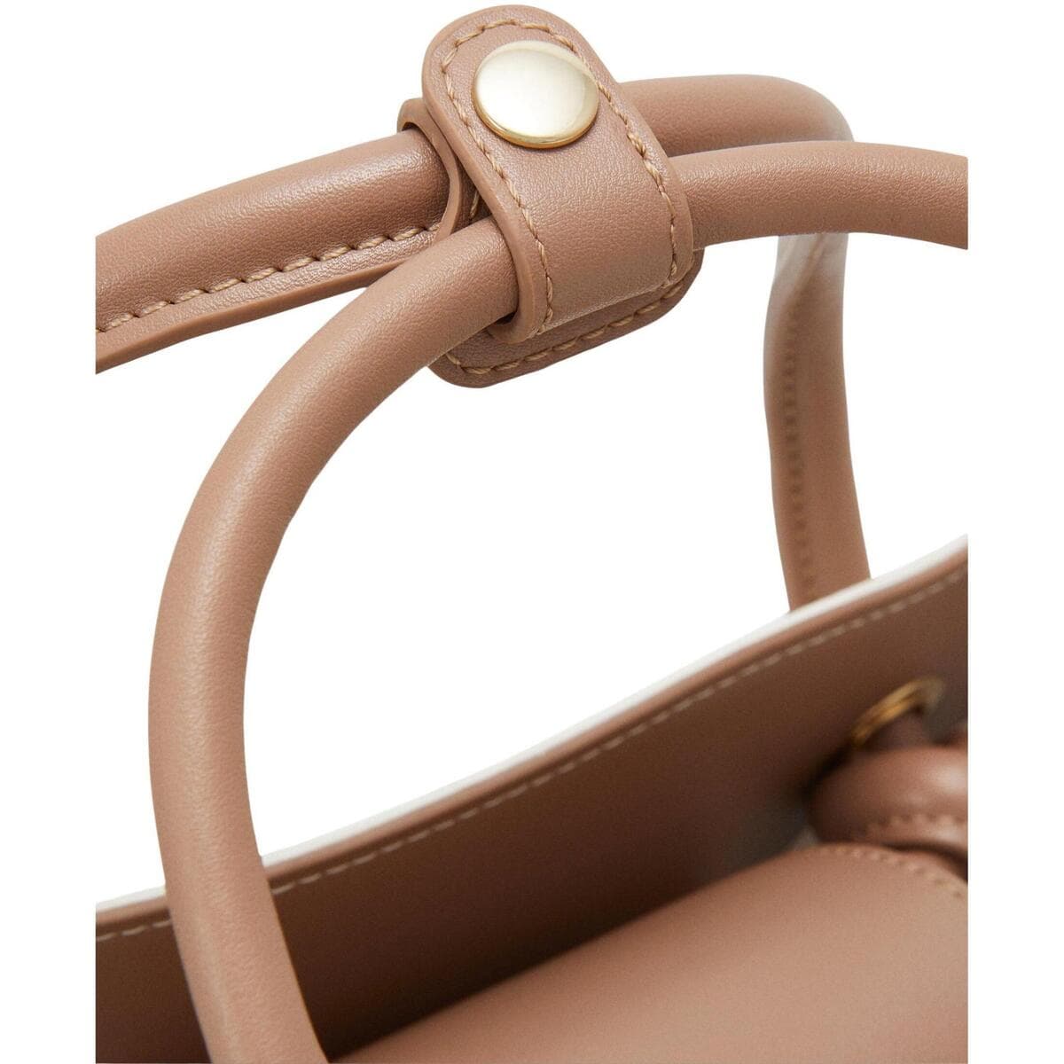 Women's Bags Valentino Bags