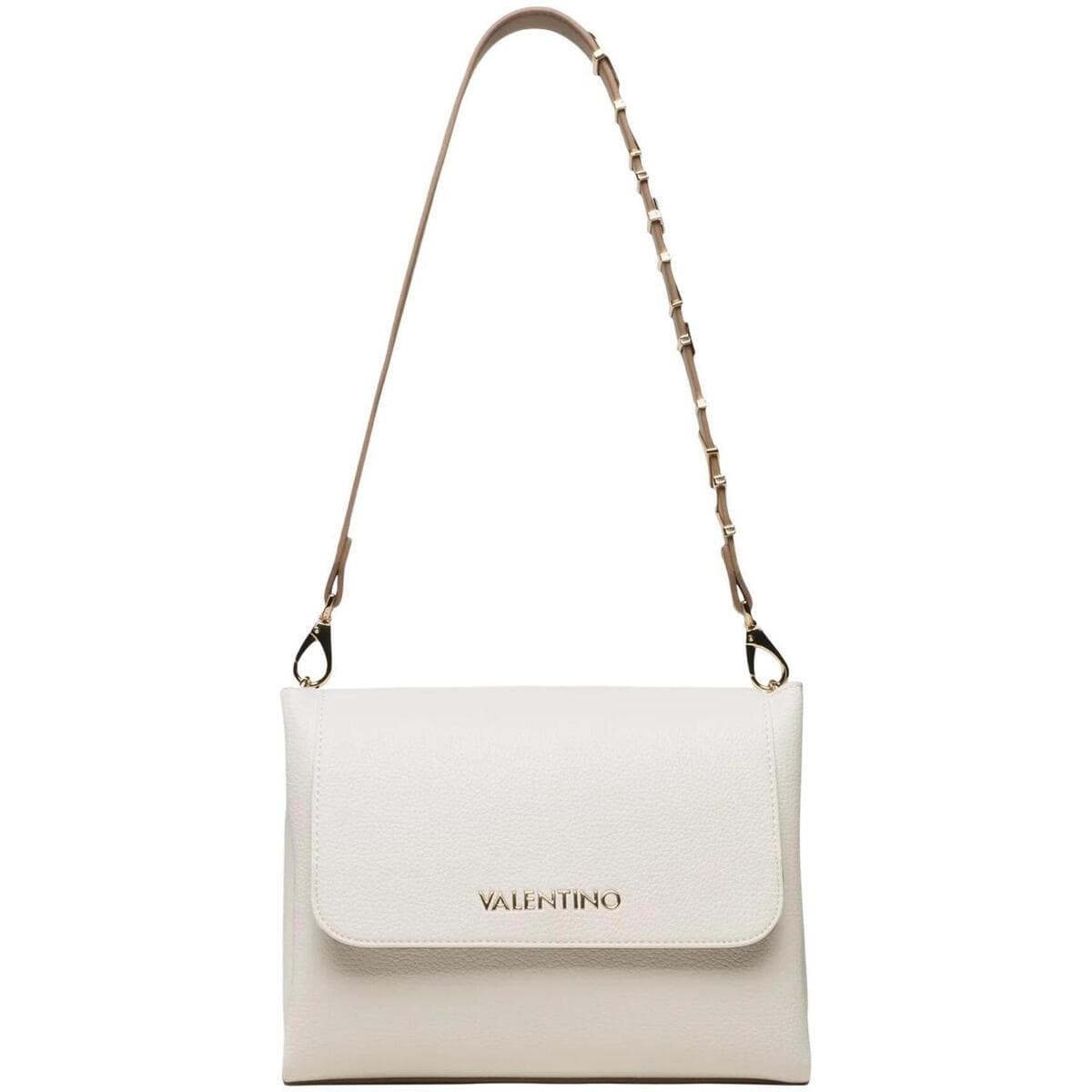 Τσάντα Valentino Bags ALEXIA VBS5A803