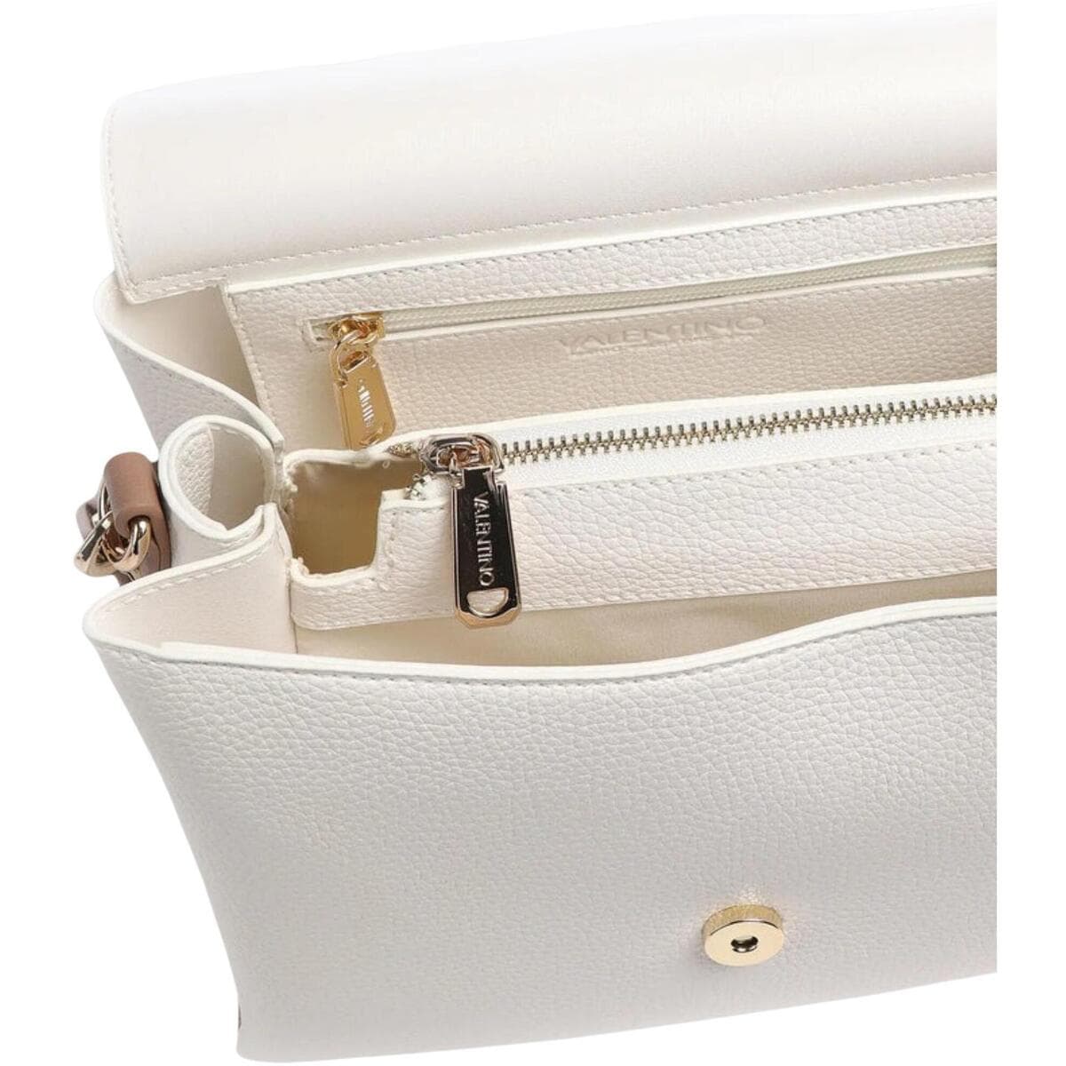 Women's Bags Valentino Bags