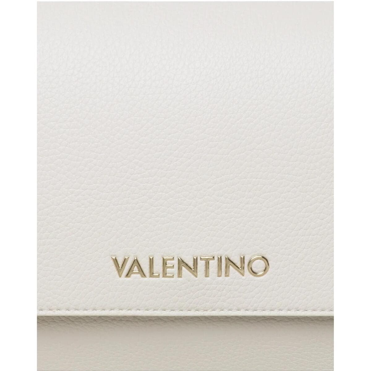 Women's Bags Valentino Bags