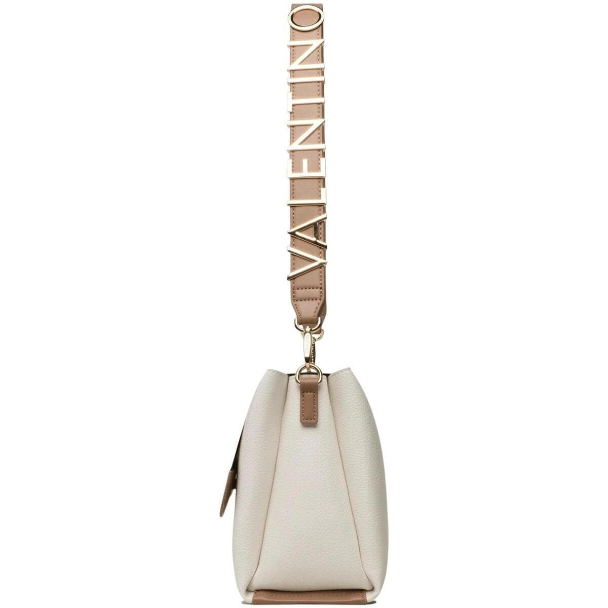 Women's Bags Valentino Bags