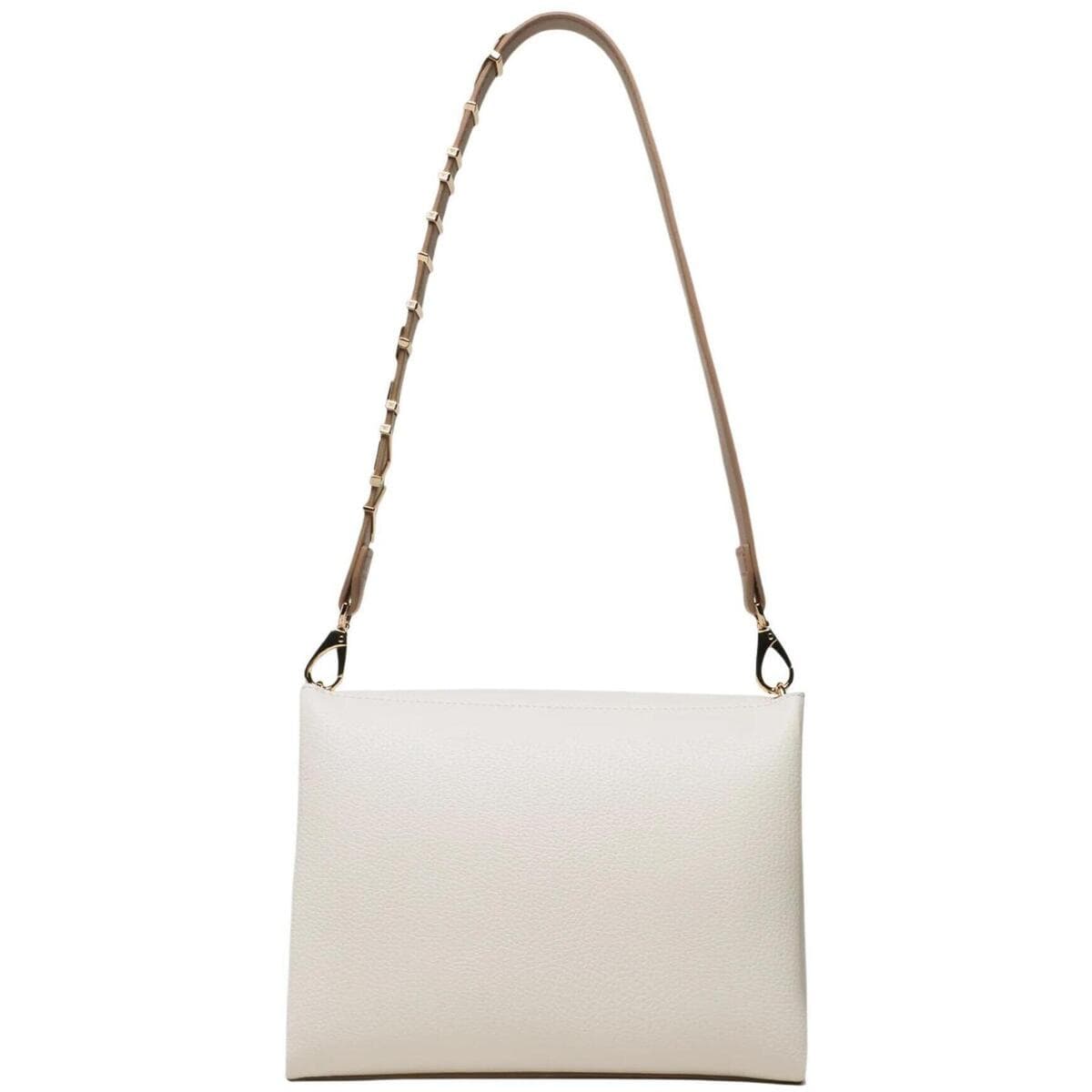 Women's Bags Valentino Bags