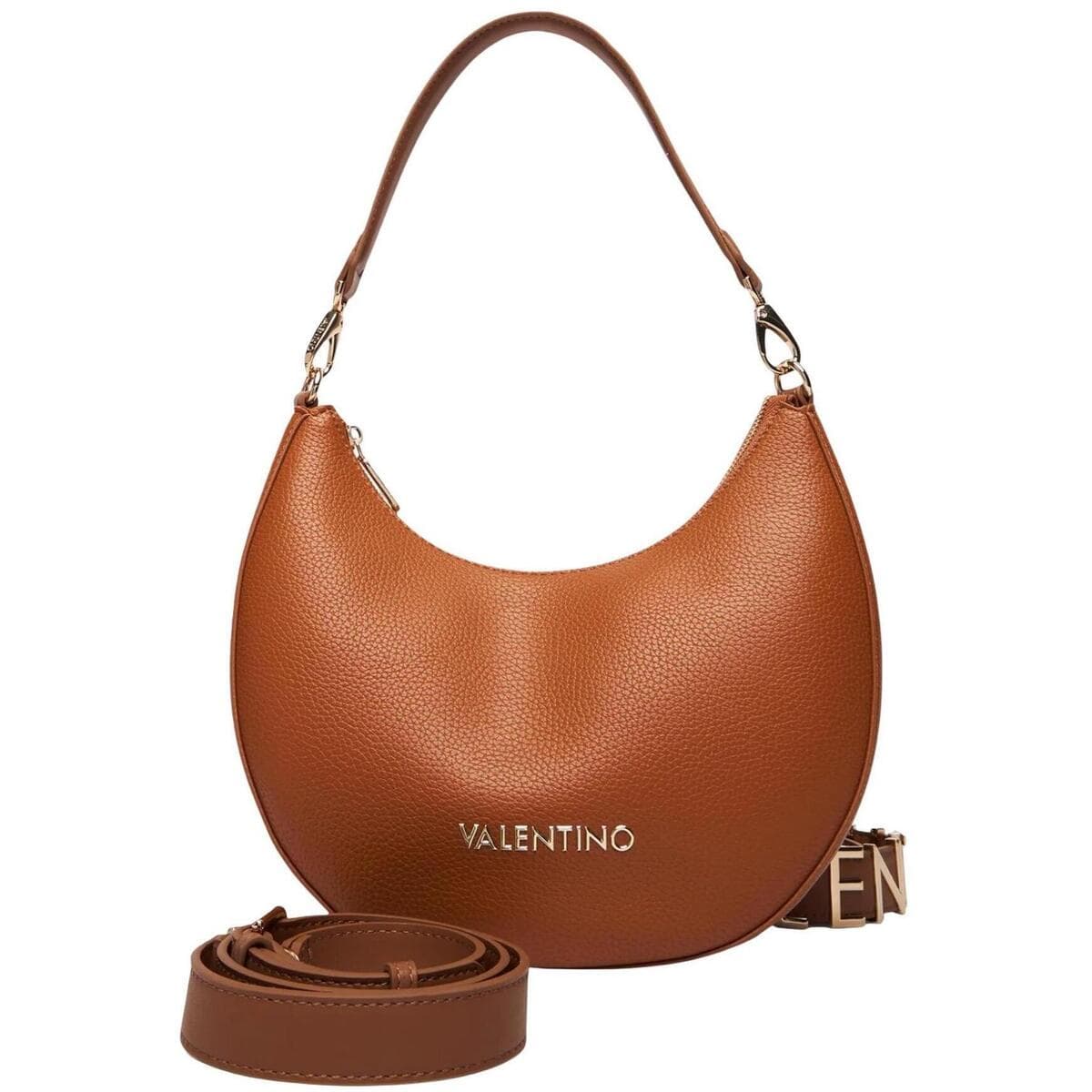 Women's Bags Valentino Bags Brown