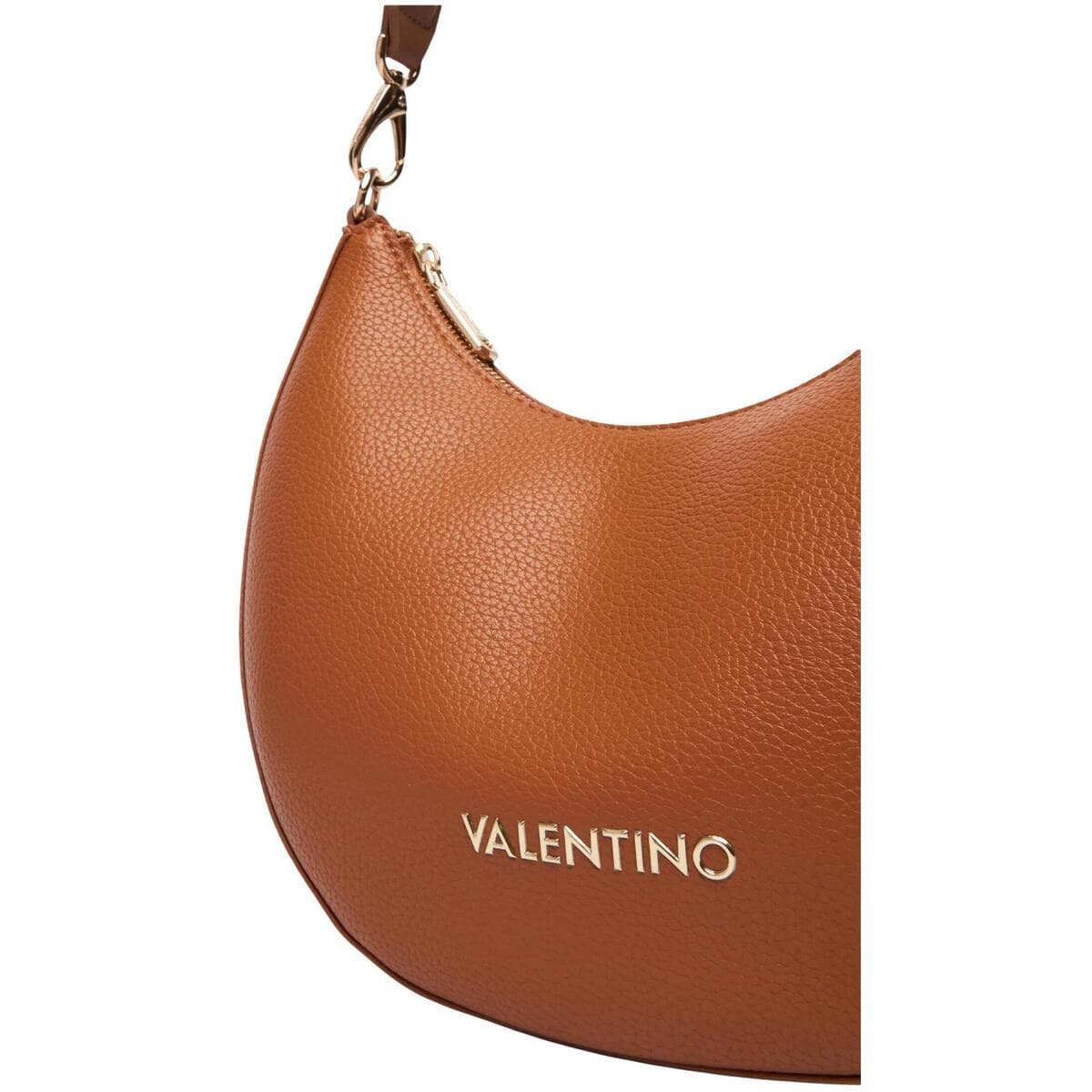 Women's Bags Valentino Bags Brown
