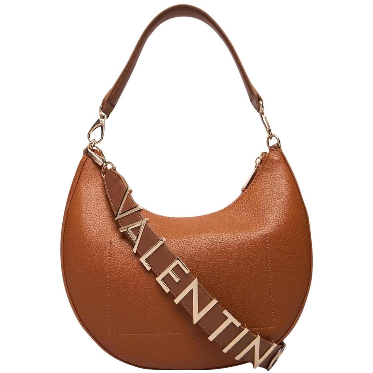 Women's Bags Valentino Bags Brown