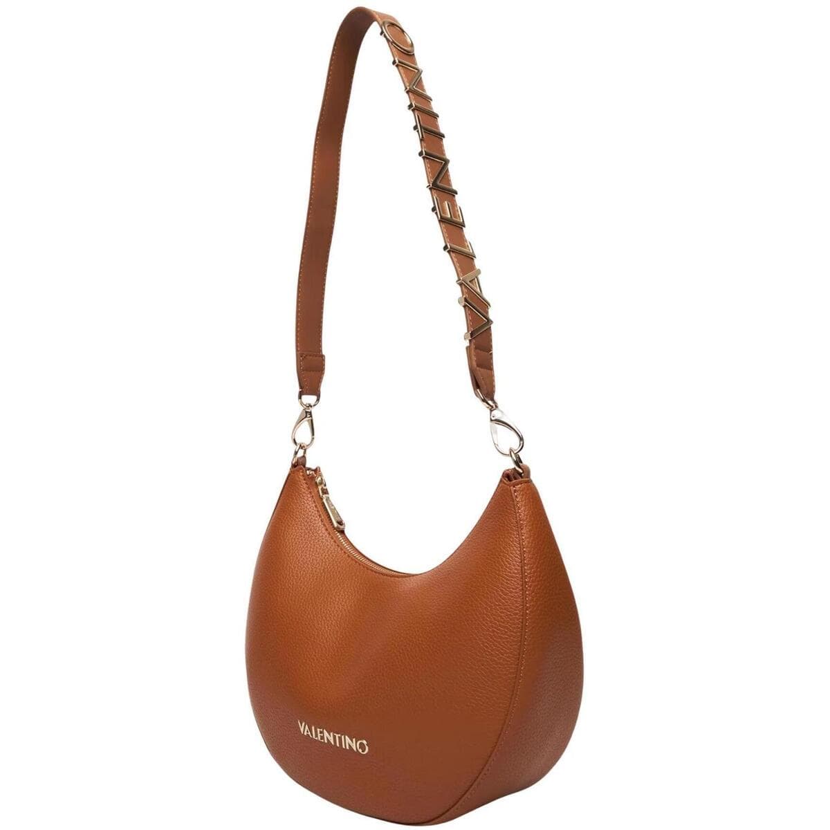 Women's Bags Valentino Bags Brown