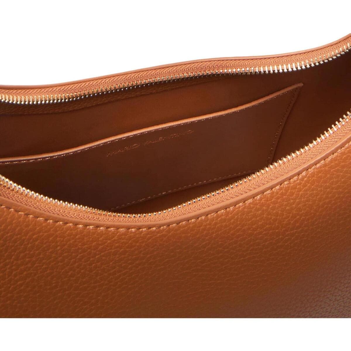 Women's Bags Valentino Bags Brown