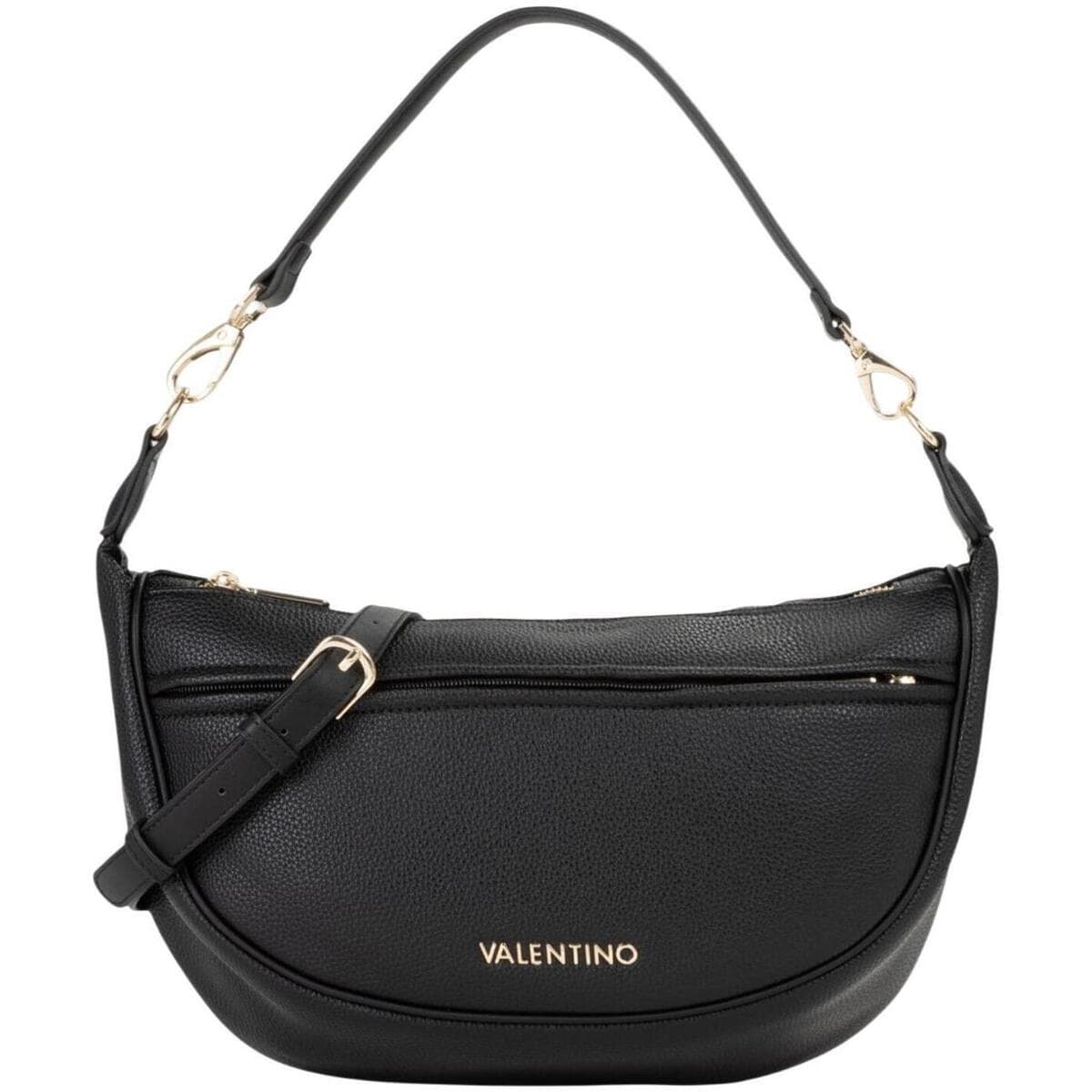 Τσάντα Valentino Bags HOBO BAG DAPHNE RE VBS9OP08