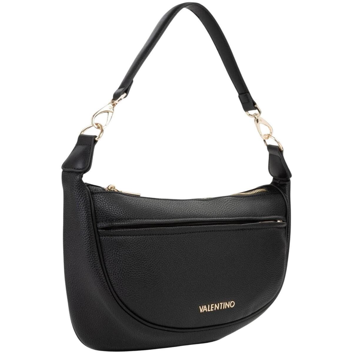 Women's Bags Valentino Bags Black